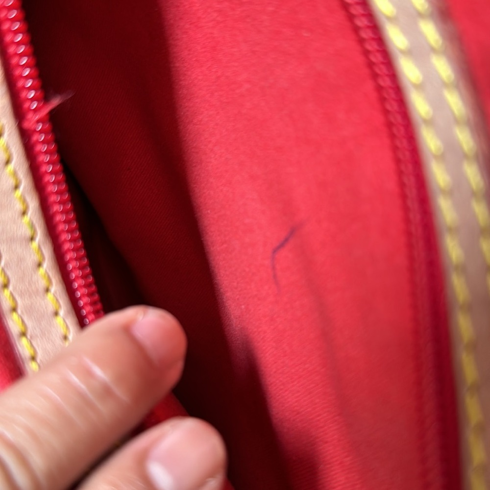 Dooney & Bourke Tote bag - Picture 12 of 13